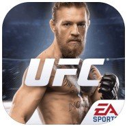 ufc手游app下载最新版