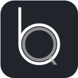 qkbill钱包安卓app