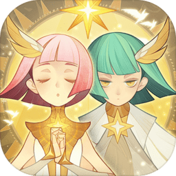 剑与远征下载安装2023版本