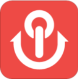 巴比特交易所安卓app下载安装