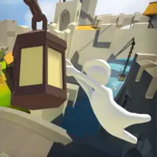 人类跌落梦境手游下载安装安卓版本