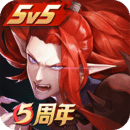 决战平安京2023最新版下载