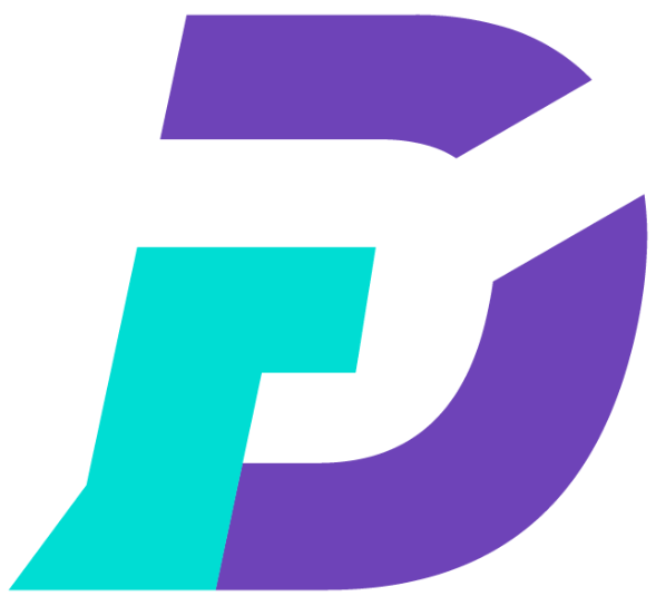 DigiFinex交易所安卓app下载