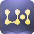 lbank交易所app安卓2023下载