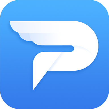 风云PDF转换器安卓版下载