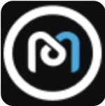 mdexapp下载最新版