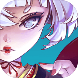 英雄战境最新版app安卓版下载