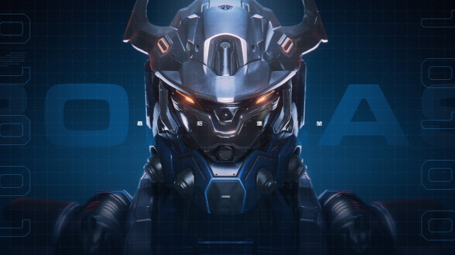 星球重启绝缘涂层怎么得到_星球重启绝缘涂层得到攻略