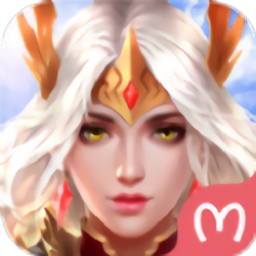 圣堂的天使之剑安卓版下载2023版