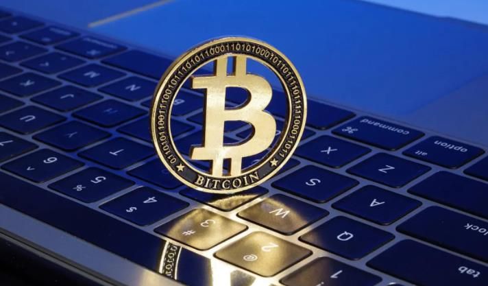 cgpay钱包如何充值