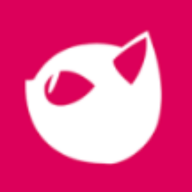 温都猫优选app客户端