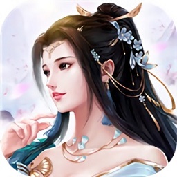 热血武宗bt版下载最新版