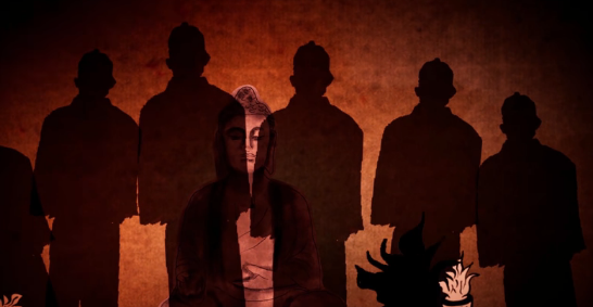 吃香游戏结局都有什么_吃香游戏结局攻略