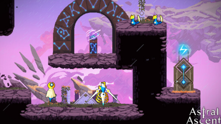 星界战士真结局都有什么_星界战士真结局攻略