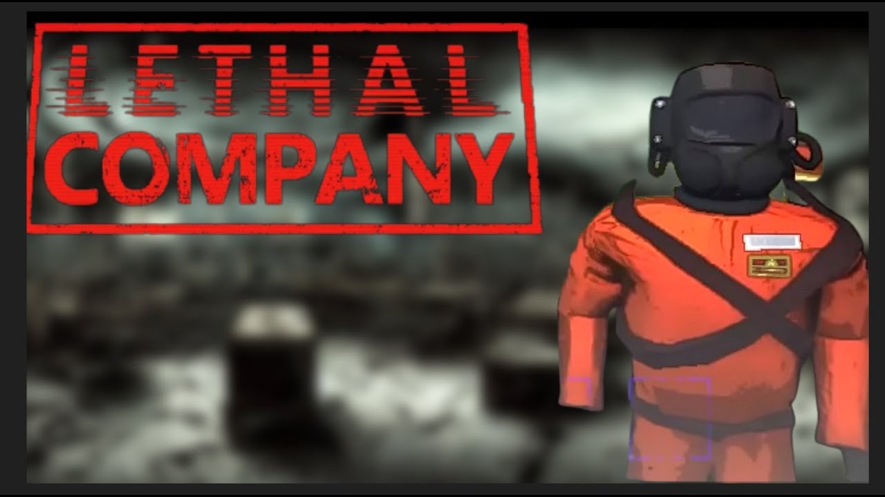 致命公司 新手赚钱攻略_致命公司 新手怎么赚钱