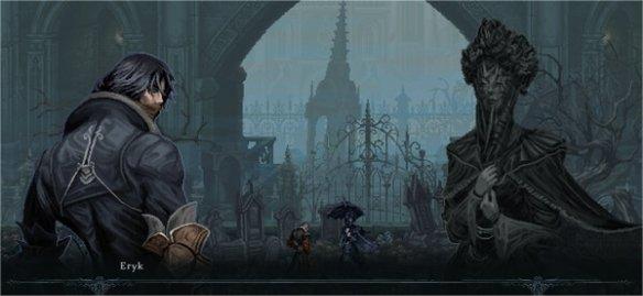 《最后的信仰》徽章如何得_《最后的信仰》徽章获得攻略