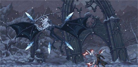 《最后的信仰》徽章如何得_《最后的信仰》徽章获得攻略