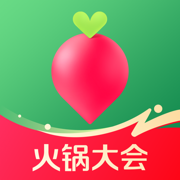 叮咚买菜最新版安卓下载