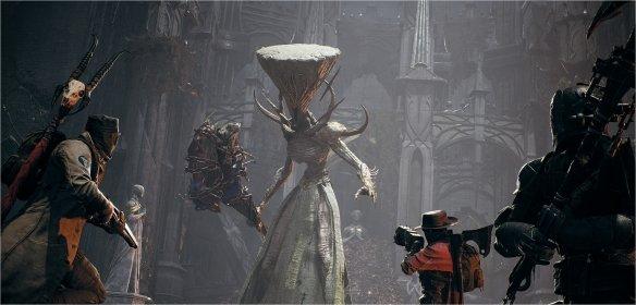 《遗迹2》皇家花园解密任务完成方法_《遗迹2》皇家花园解密任务攻略