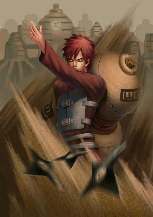 火影忍者手游2024年新春忍者是谁