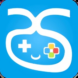 958游戏盒子平台下载安装2023版