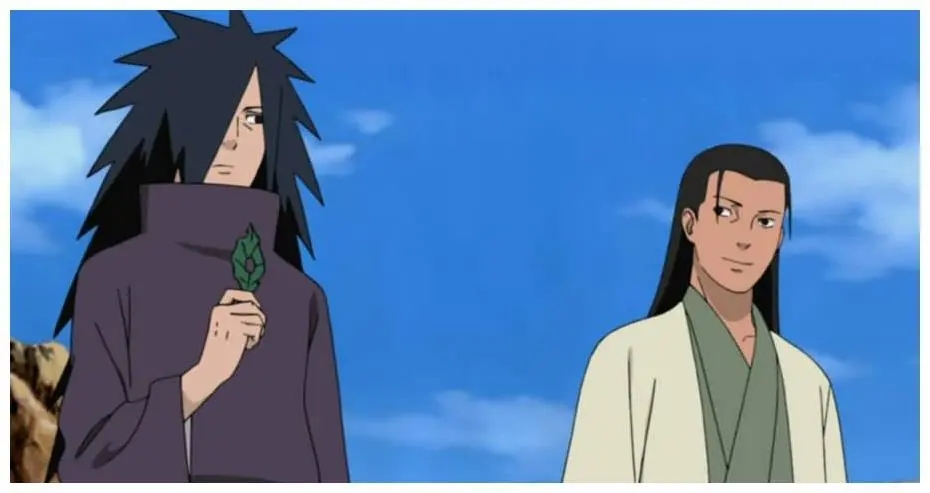 火影忍者手游第12期忍法帖S忍是谁