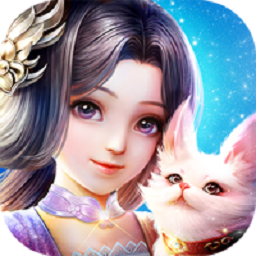 修仙物语手游最新安卓2023版