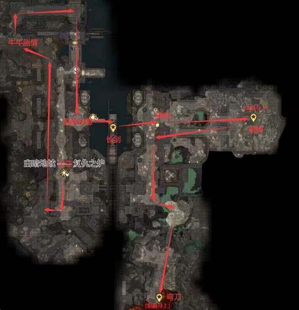 博德之门3精金装备可以造多少个_博德之门3精金装备只能制造一个吗