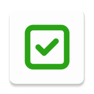 佚名学习社app免费版