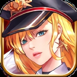 冒险海贼团手游安卓版最新