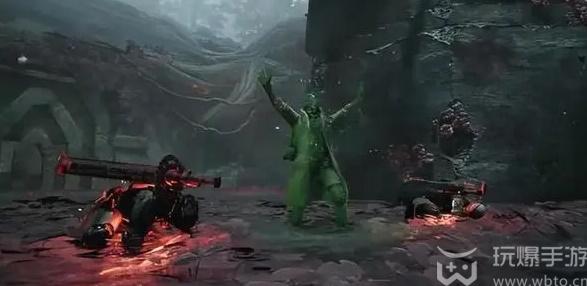 遗迹2狂战士纹章怎么获取的