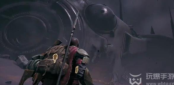 遗迹2等离子切割者怎么获取