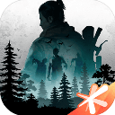 黎明觉醒生机下载2023版本