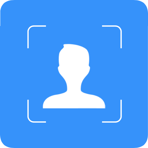 洋果免费证件照安卓版app下载