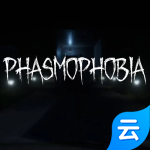恐鬼症云游戏手机版免费版下载