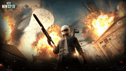 未来之役正版官方版下载app最新版