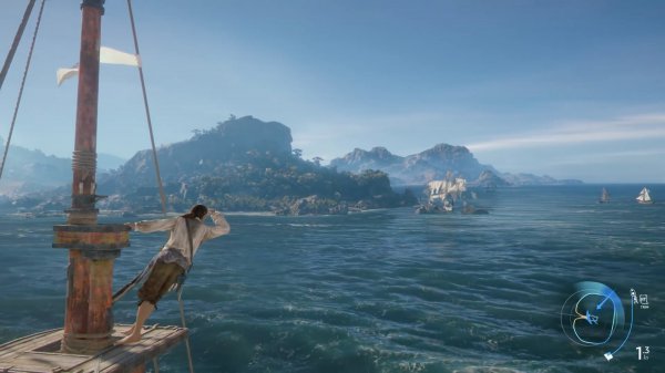 碧海黑帆跳票几次了_碧海黑帆跳票次数介绍