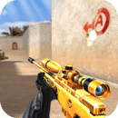 生死狙击手游app最新版