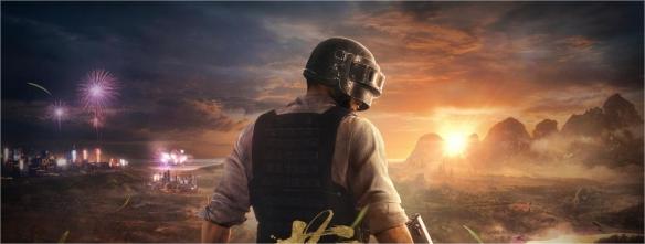 《pubg》亚马逊联名礼包领取攻略_《pubg》亚马逊联名礼包在哪领