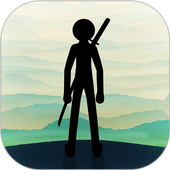 火柴人战争2048魔改下载苹果版本