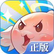 巴风特之怒手游下载安卓最新版