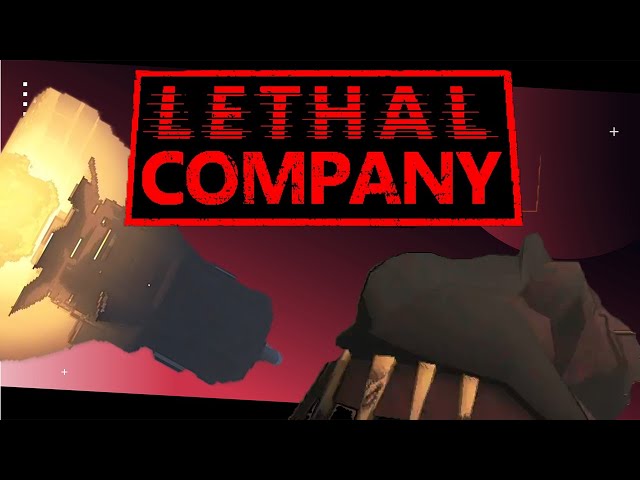 致命公司星球 Titan  介绍_致命公司星球 Titan  怪物、难度、天气介绍