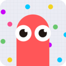 贪吃蛇大作战最新下载