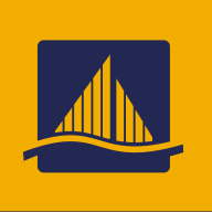 金海港下载安卓版