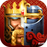 列王的纷争最新版下载app