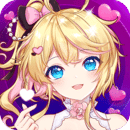 心舞安卓版下载安装2023版