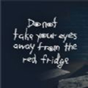 别把视线从红冰箱上面移开2023安卓最新版