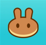 薄饼交易所app安卓版2023下载