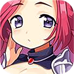 神骑世界游戏最新版安卓下载