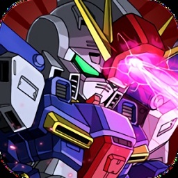 机甲突击游戏安卓版最新版下载